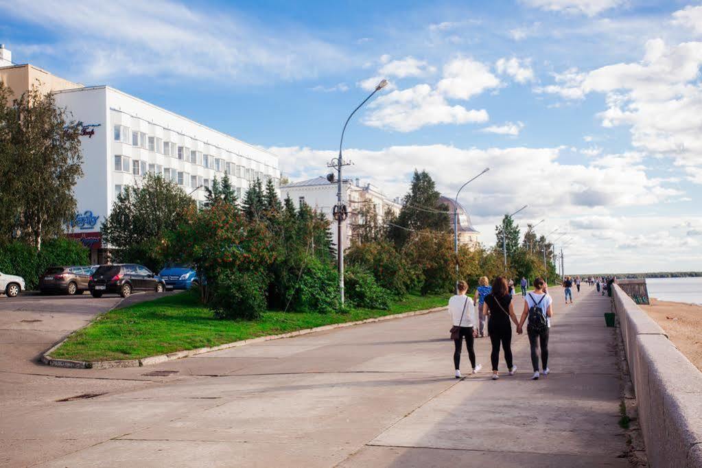 Столица поморья. Столица Поморья Архангельск. Отель столица Поморья Архангельск. Столица Поморья ресторан.